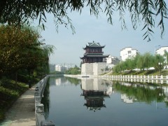 dsc04183 2.jpg